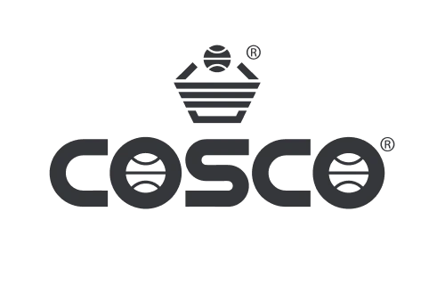 Cosco