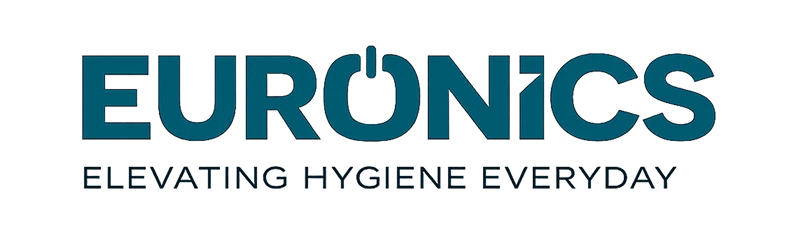 Euronics