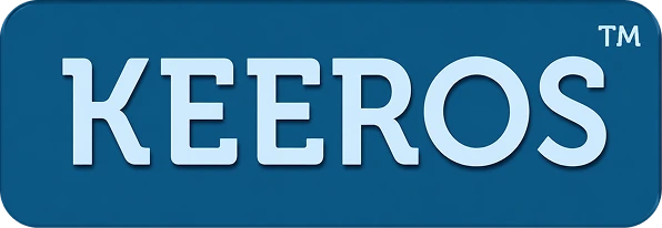 Keeros