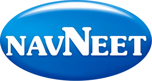 NavNeet