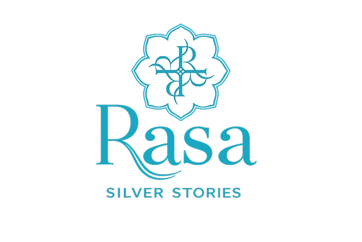 Rasa