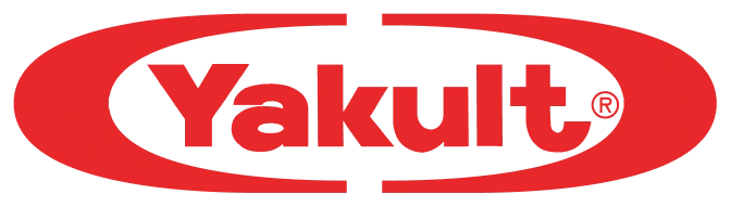 Yakult